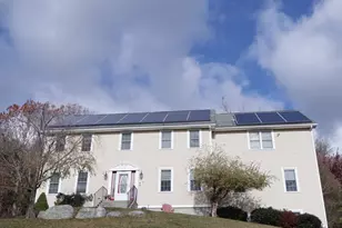 1 Deer Run, Charlton, MA 01507 - Photo 2