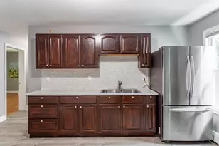 14 Benefit Terrace, Worcester, MA 01610 - Photo 4