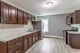 14 Benefit Terrace, Worcester, MA 01610 - Photo 6