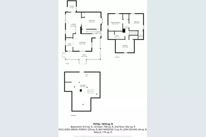 1 Canterbury Ave, Haverhill, MA 01832 - Photo 36