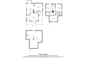 1 Canterbury Ave, Haverhill, MA 01832 - Photo 36