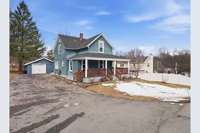 1 Canterbury Ave, Haverhill, MA 01832 - Photo 30