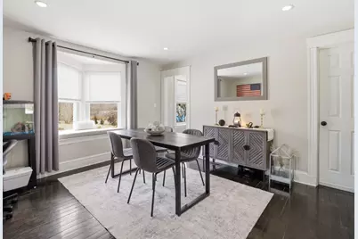 1 Canterbury Ave, Haverhill, MA 01832 - Photo 14