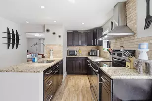 1 Canterbury Ave, Haverhill, MA 01832 - Photo 2