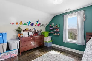 1 Canterbury Ave, Haverhill, MA 01832 - Photo 22