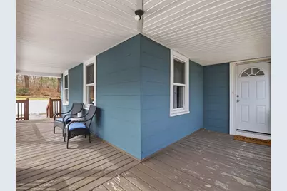 1 Canterbury Ave, Haverhill, MA 01832 - Photo 28