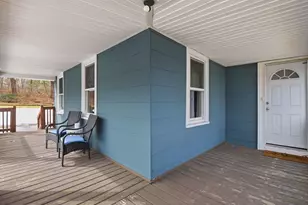 1 Canterbury Ave, Haverhill, MA 01832 - Photo 28