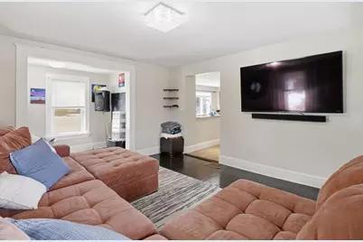 1 Canterbury Ave, Haverhill, MA 01832 - Photo 16