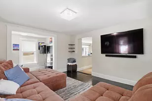 1 Canterbury Ave, Haverhill, MA 01832 - Photo 16