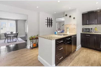 1 Canterbury Ave, Haverhill, MA 01832 - Photo 8