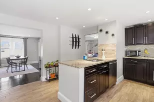 1 Canterbury Ave, Haverhill, MA 01832 - Photo 8