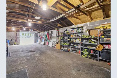 1 Canterbury Ave, Haverhill, MA 01832 - Photo 26