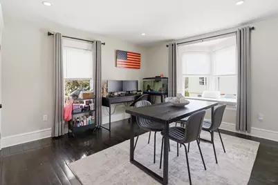 1 Canterbury Ave, Haverhill, MA 01832 - Photo 12