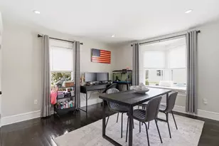 1 Canterbury Ave, Haverhill, MA 01832 - Photo 12