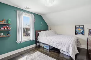 1 Canterbury Ave, Haverhill, MA 01832 - Photo 20