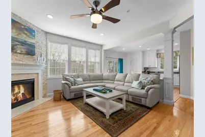 100 Buttercup Ln #100, Grafton, MA 01560 - Photo 12