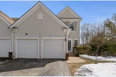 100 Buttercup Ln #100, Grafton, MA 01560 - Photo 40