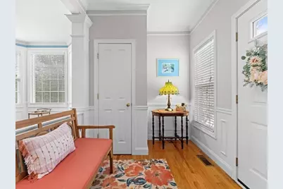 100 Buttercup Ln #100, Grafton, MA 01560 - Photo 4