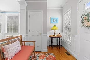 100 Buttercup Ln, Grafton, MA 01560 - Photo 4