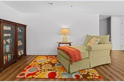 100 Buttercup Ln #100, Grafton, MA 01560 - Photo 32