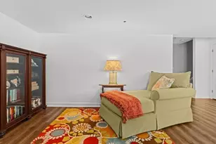 100 Buttercup Ln, Grafton, MA 01560 - Photo 32