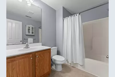 100 Buttercup Ln #100, Grafton, MA 01560 - Photo 28