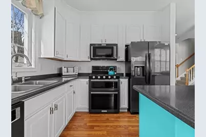 100 Buttercup Ln #100, Grafton, MA 01560 - Photo 14