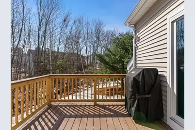 100 Buttercup Ln #100, Grafton, MA 01560 - Photo 38