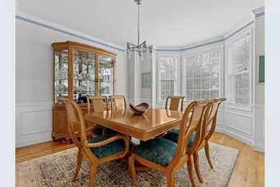 100 Buttercup Ln #100, Grafton, MA 01560 - Photo 8