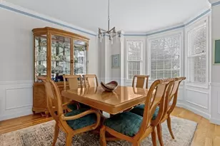 100 Buttercup Ln, Grafton, MA 01560 - Photo 8