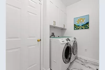 100 Buttercup Ln #100, Grafton, MA 01560 - Photo 18