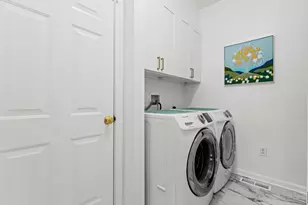 100 Buttercup Ln, Grafton, MA 01560 - Photo 18