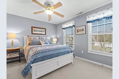 100 Buttercup Ln #100, Grafton, MA 01560 - Photo 26