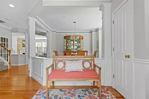 100 Buttercup Ln, Grafton, MA 01560 - Photo 1