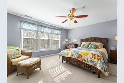 100 Buttercup Ln #100, Grafton, MA 01560 - Photo 20