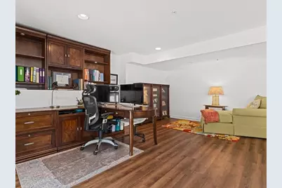 100 Buttercup Ln #100, Grafton, MA 01560 - Photo 34