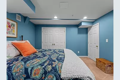 100 Buttercup Ln #100, Grafton, MA 01560 - Photo 36