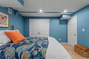 100 Buttercup Ln, Grafton, MA 01560 - Photo 36