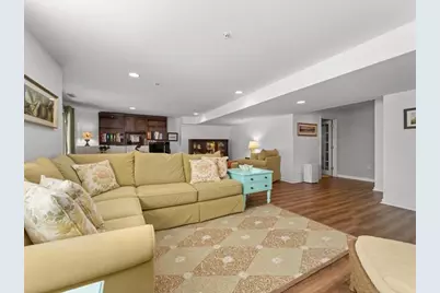 100 Buttercup Ln #100, Grafton, MA 01560 - Photo 30