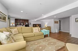 100 Buttercup Ln, Grafton, MA 01560 - Photo 30