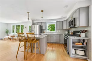 12 Reed Bent Rd, Rockland, MA 02370 - Photo 10