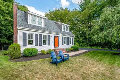 12 Reed Bent Rd, Rockland, MA 02370 - Photo 2