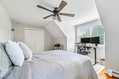 12 Reed Bent Rd, Rockland, MA 02370 - Photo 24