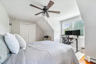 12 Reed Bent Rd, Rockland, MA 02370 - Photo 24