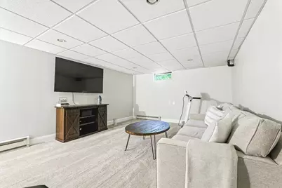 12 Reed Bent Rd, Rockland, MA 02370 - Photo 28