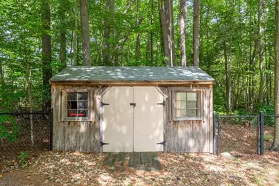 12 Reed Bent Rd, Rockland, MA 02370 - Photo 34