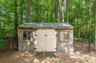 12 Reed Bent Rd, Rockland, MA 02370 - Photo 34