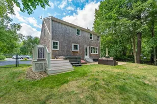 12 Reed Bent Rd, Rockland, MA 02370 - Photo 32