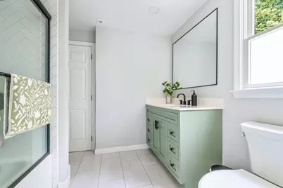 12 Reed Bent Rd, Rockland, MA 02370 - Photo 20