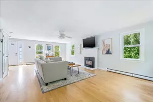 12 Reed Bent Rd, Rockland, MA 02370 - Photo 6